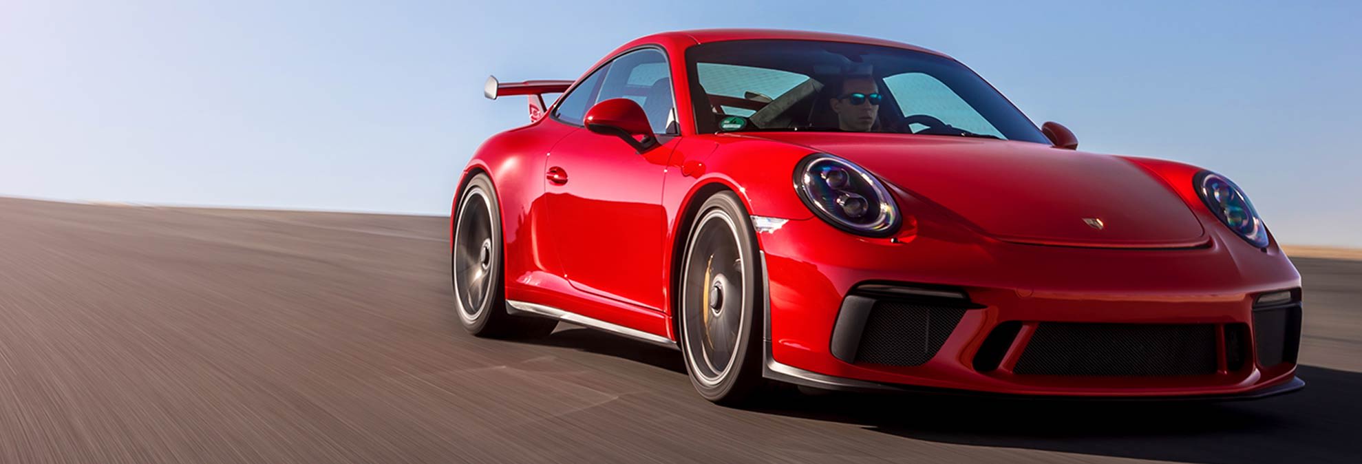 Best Sports Car Buying Guide Consumer Reports Best Sports Car Buying Guide Consumer Reports